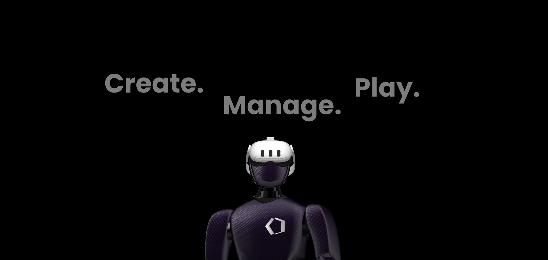 Create Manage Play_Banner_v2